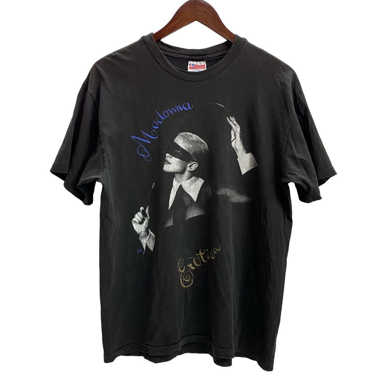 ヴィンテージ vintage 90