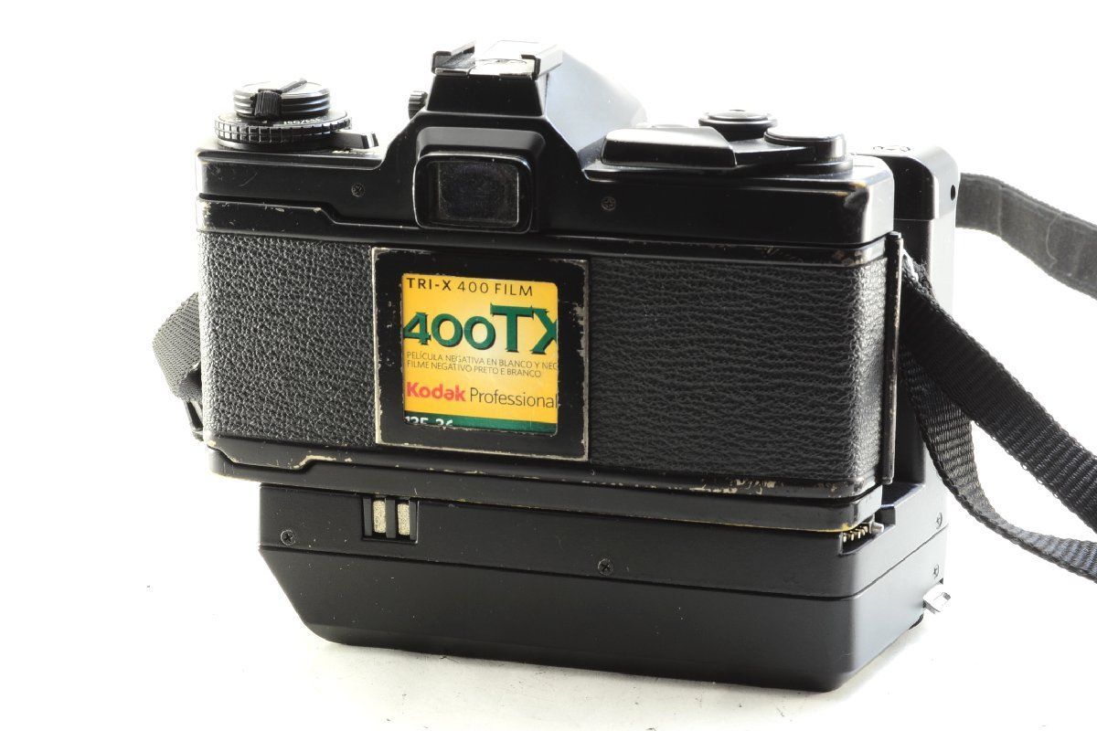 並品】OLYMPUS OM-4 / WINDER 2セット - メルカリ