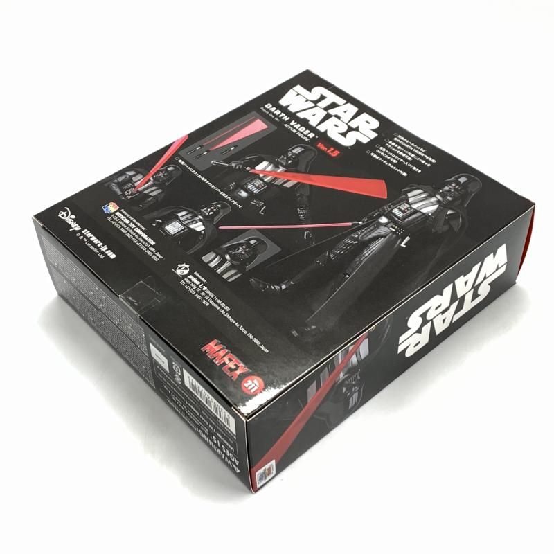 スター ウォーズ