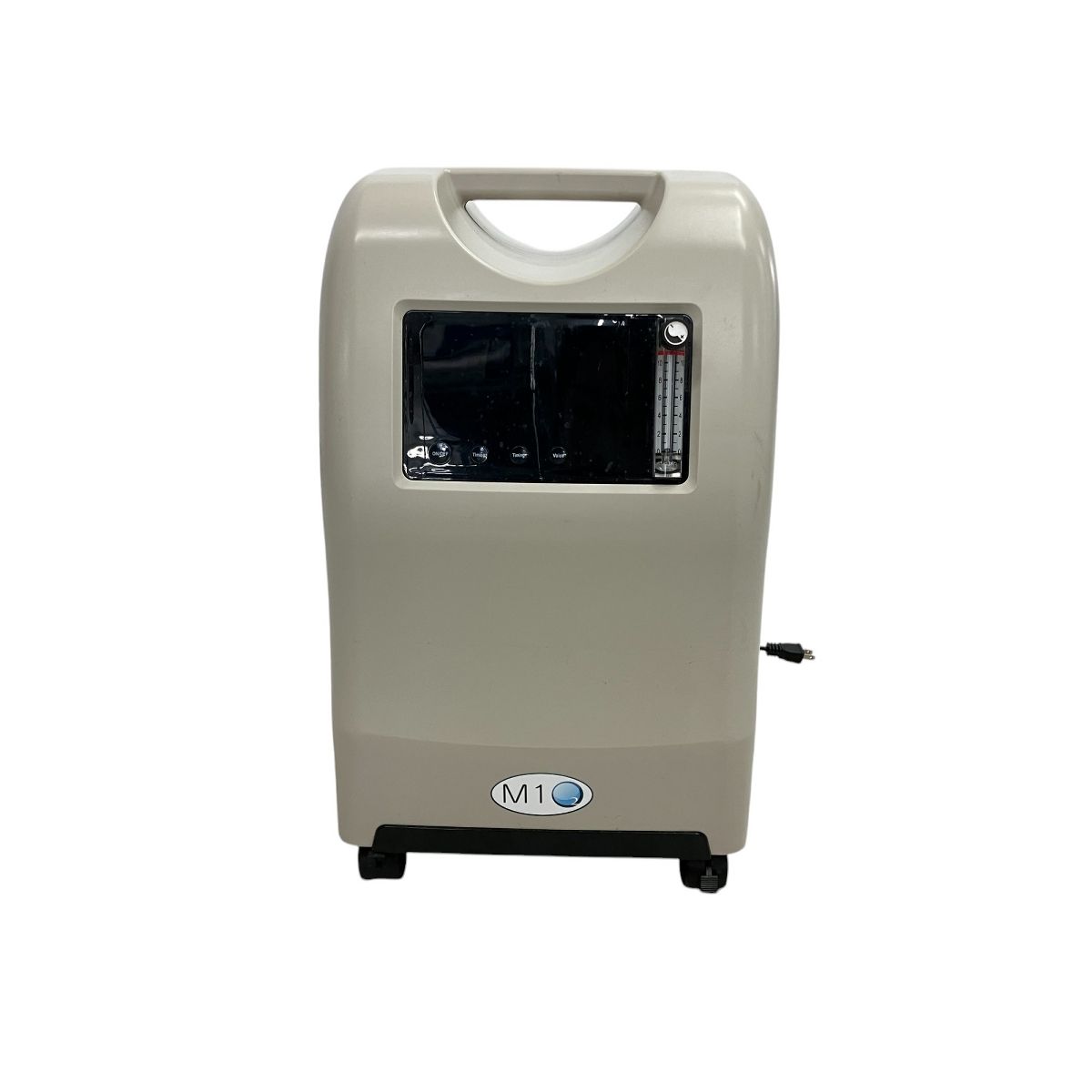 新品未使用 WINBACK 用シール電極SKINTACT 中性電極 RS25/5 新品未使用 ウィンバック用シール電極SKINTACT 中性電極 RS25/5