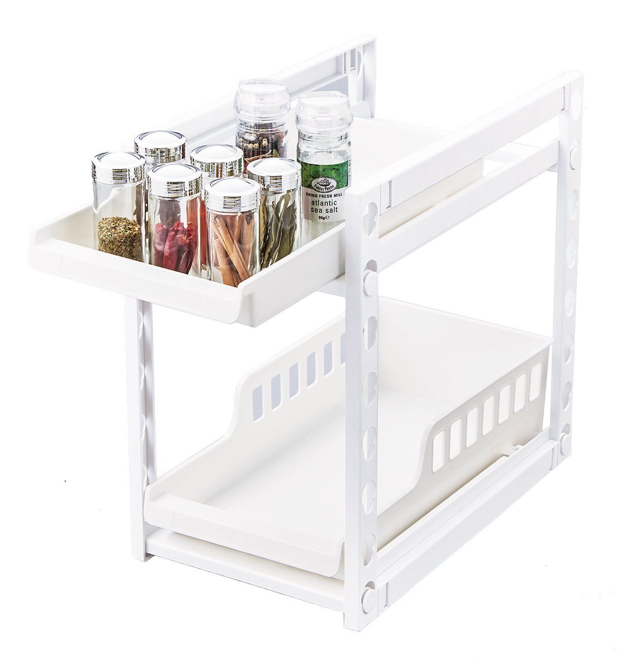 プラレール プラレール トップページ｜おもちゃのタカラトミー｜タカラ