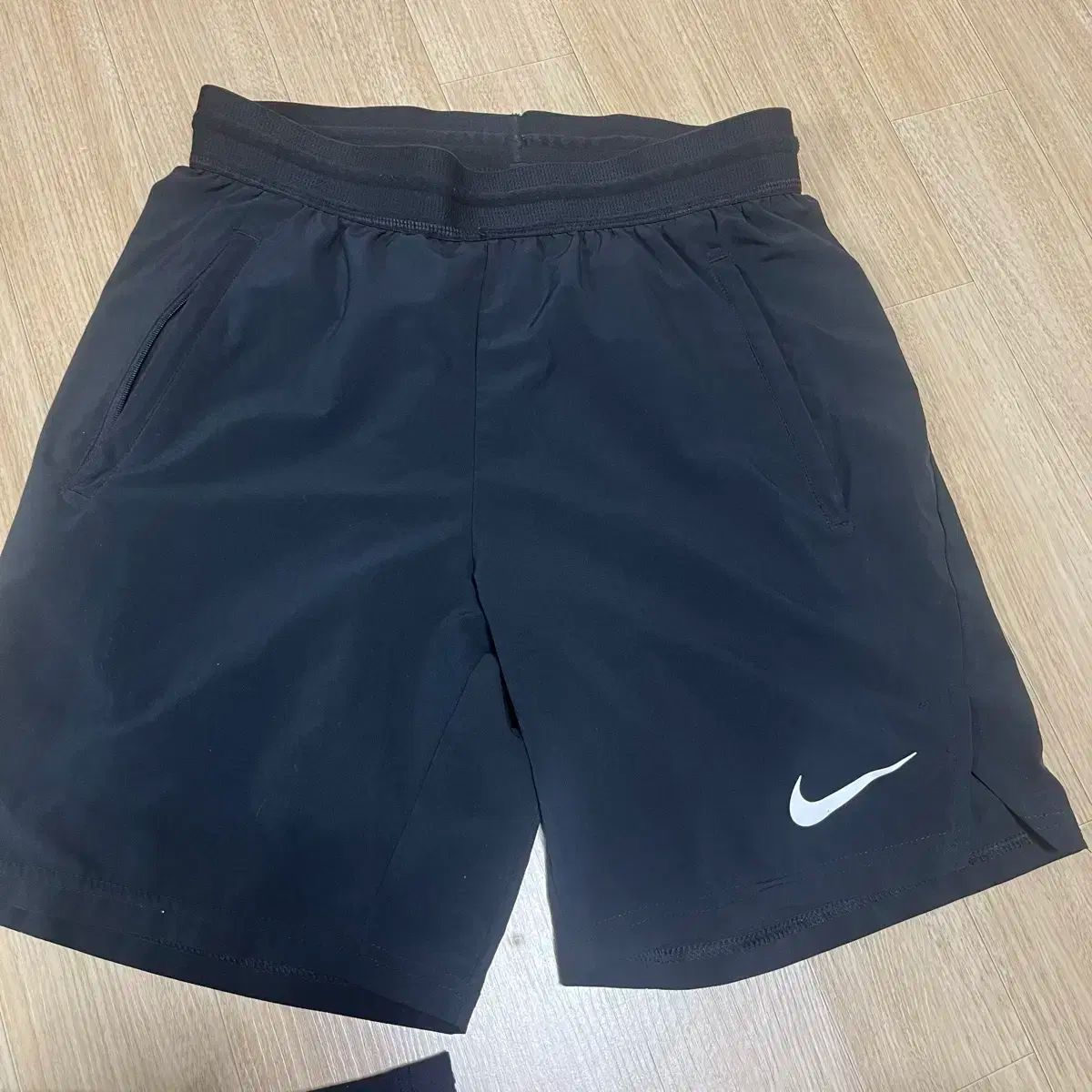 NIKE ナイキ ショーツ