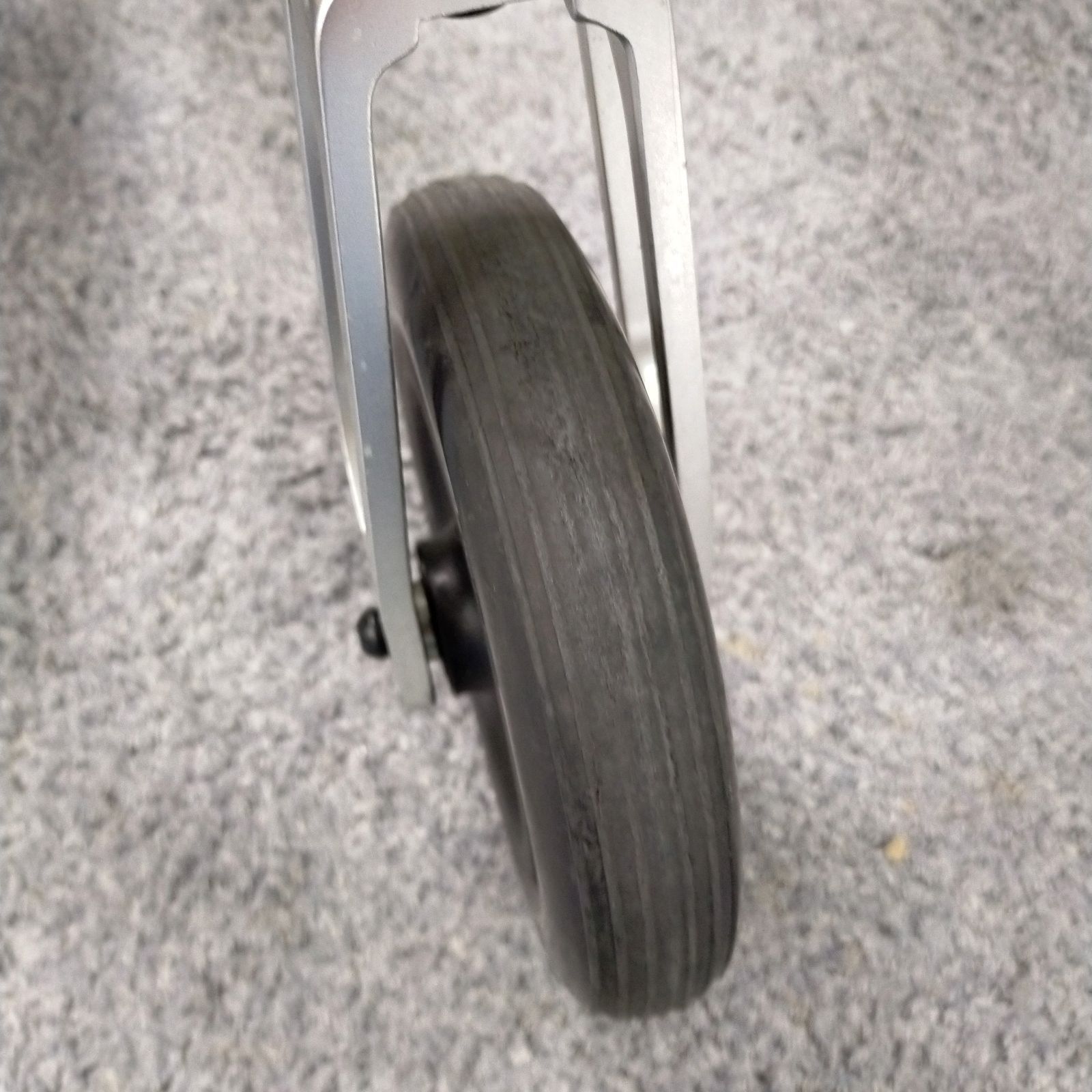 車椅子