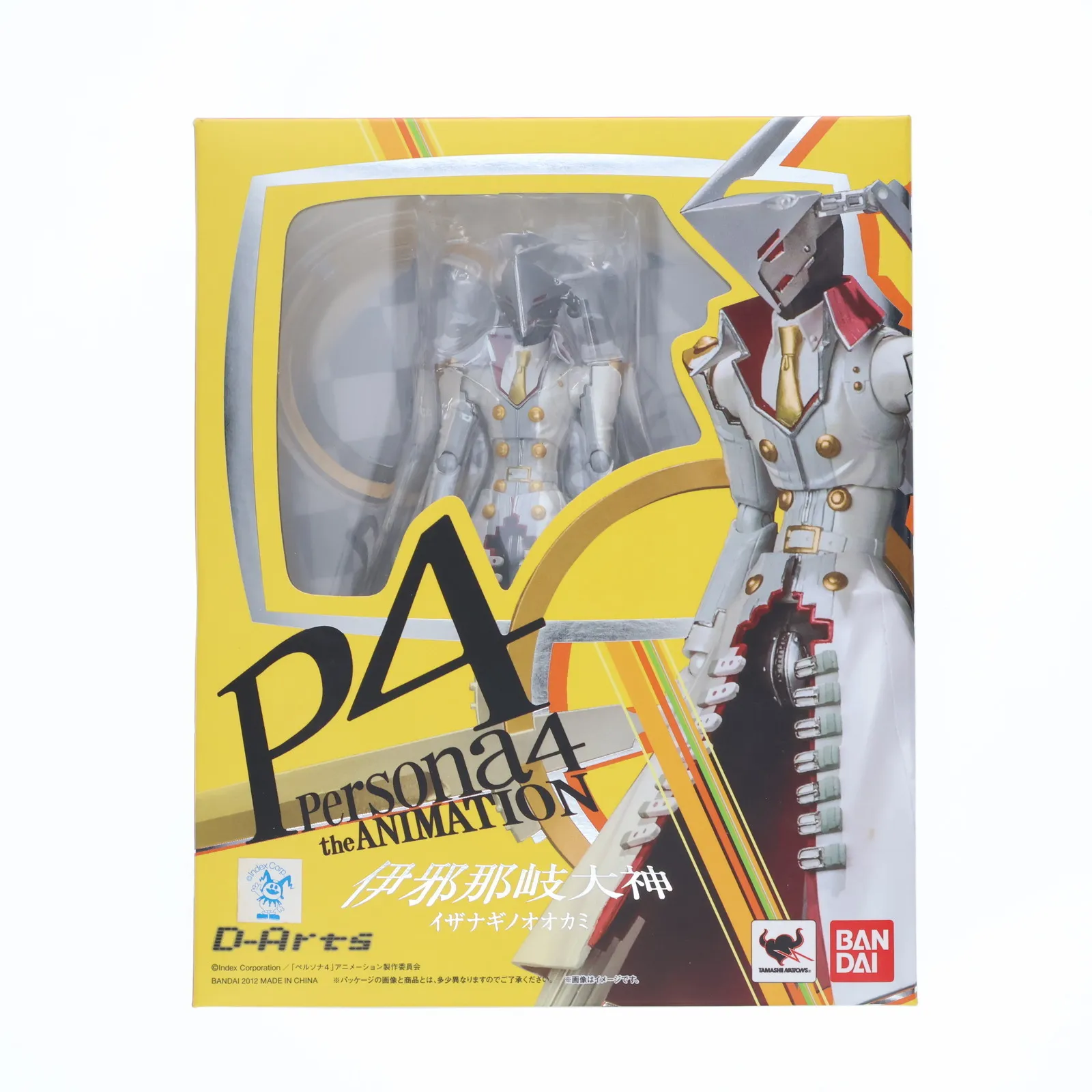 2025年最新】伊邪那岐大神の人気アイテム - メルカリ