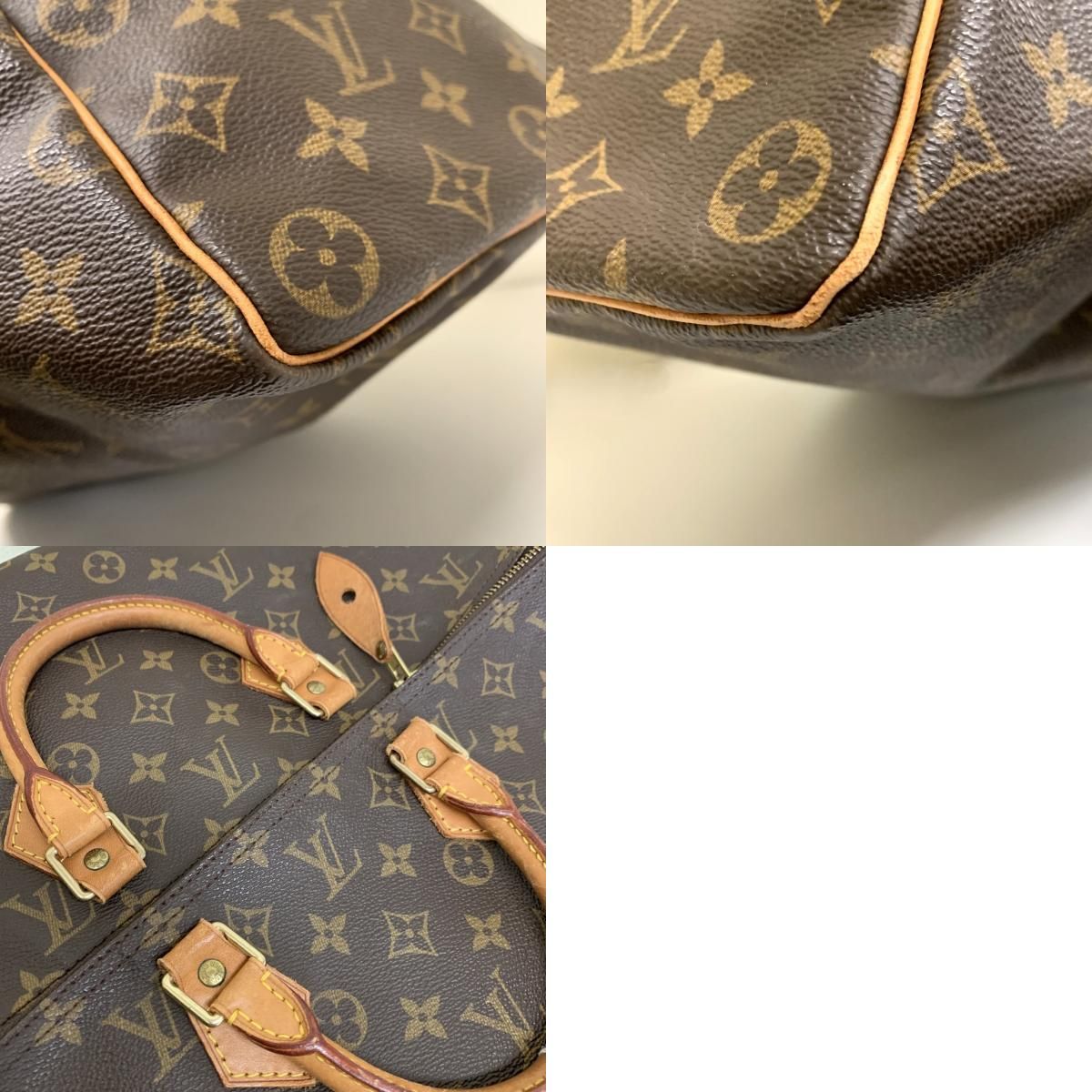 ハンドバッグ