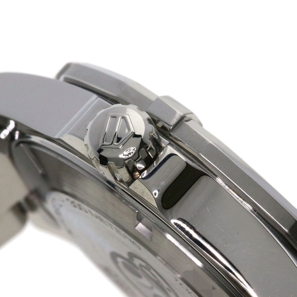 vague watch ミリタリー ウォッチ VAGUE WATCH CO×WEWILL ミリタリー