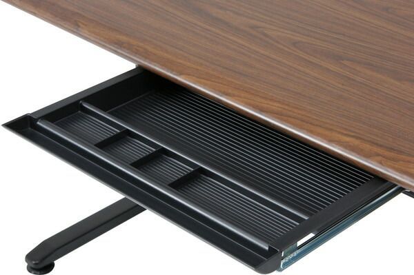 平机１４０ ＃ＫＨ１４０ ブラウン