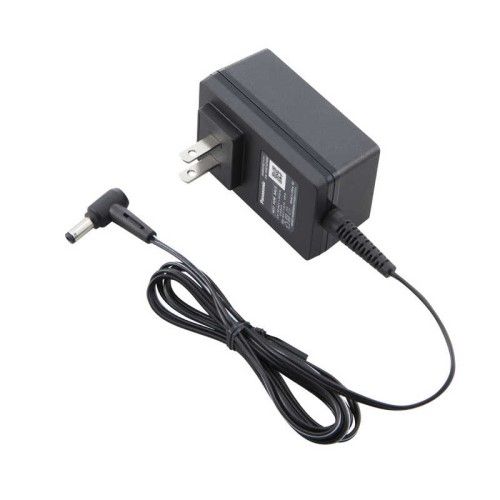 コードレススティック掃除機