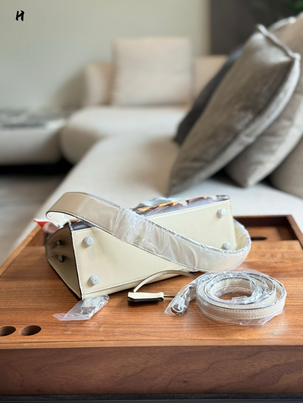 HERMES ケリー　専用BOX HERMES ケリー 専用BOX HERMES ケリー 専用BOX HERMES ケリー