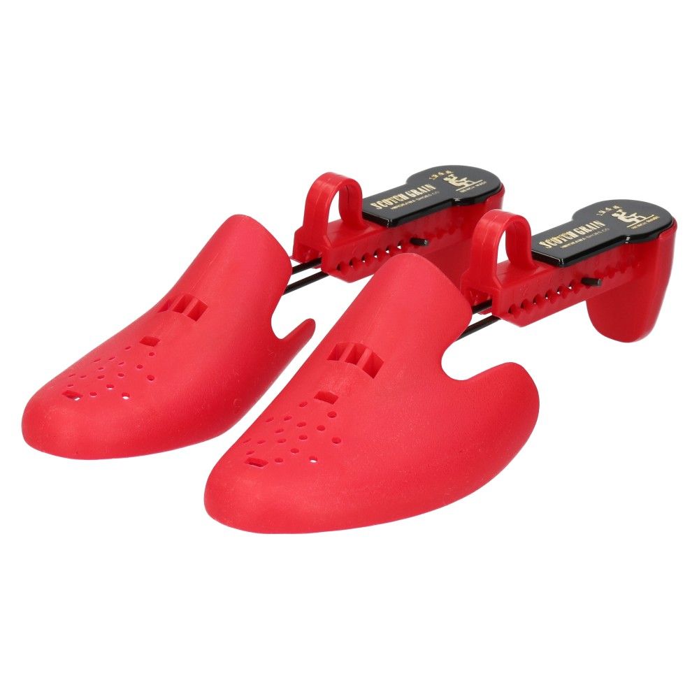 極美品 スコッチグレイン ストレートチップ 革靴 HA 0526 希少サイズ 極美品 スコッチグレイン ストレートチップ 革靴 HA 0526 希少