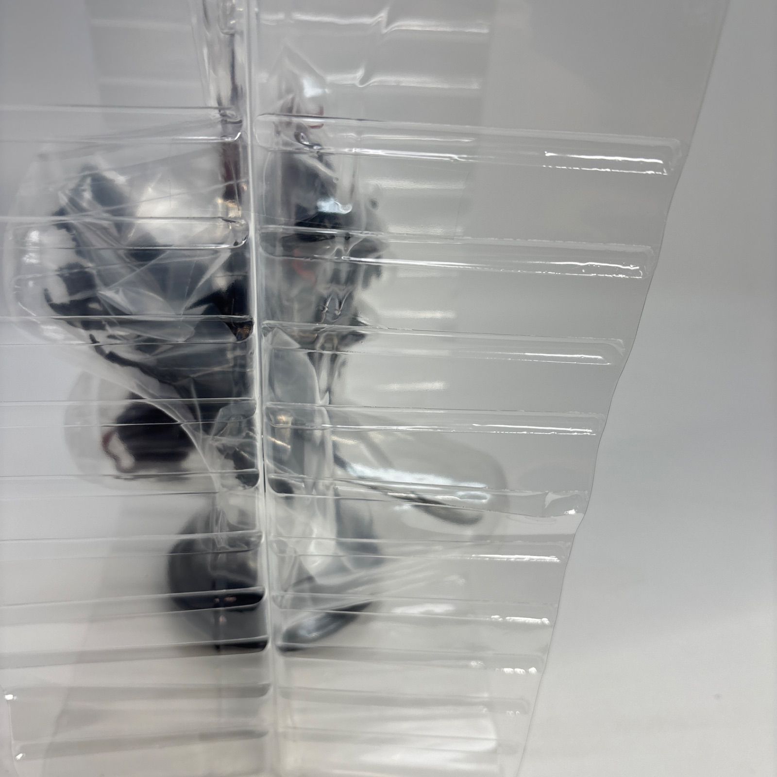 フィギュア 闘神オーディン