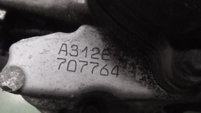 ジョグ FI SA36J-707xxx の エンジン 1761111717 WWW_SUPERTOOLSSHOP_NL