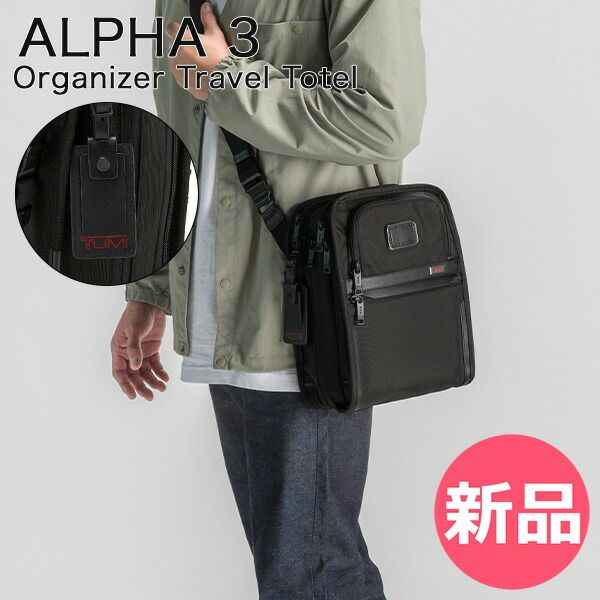 島 オールダス・ハクスレー 人文書院 オルダス・ハックスリー Amazon