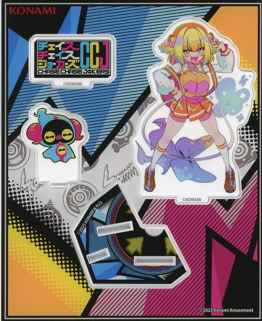 2026年最新】チェイスチェイスジョーカーズ パインの人気アイテム