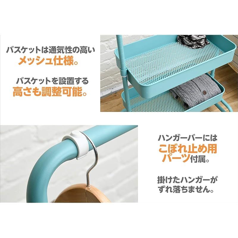 村上隆 もののけ京都 特典 限定 日本語版 セミコンプ 9種 もののけ京都