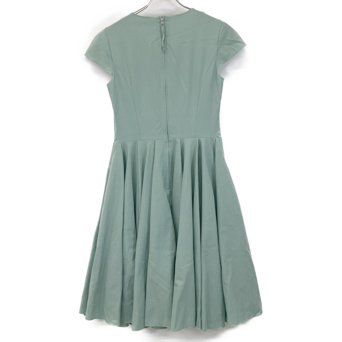 フォクシーニューヨーク ﾐﾝﾄ