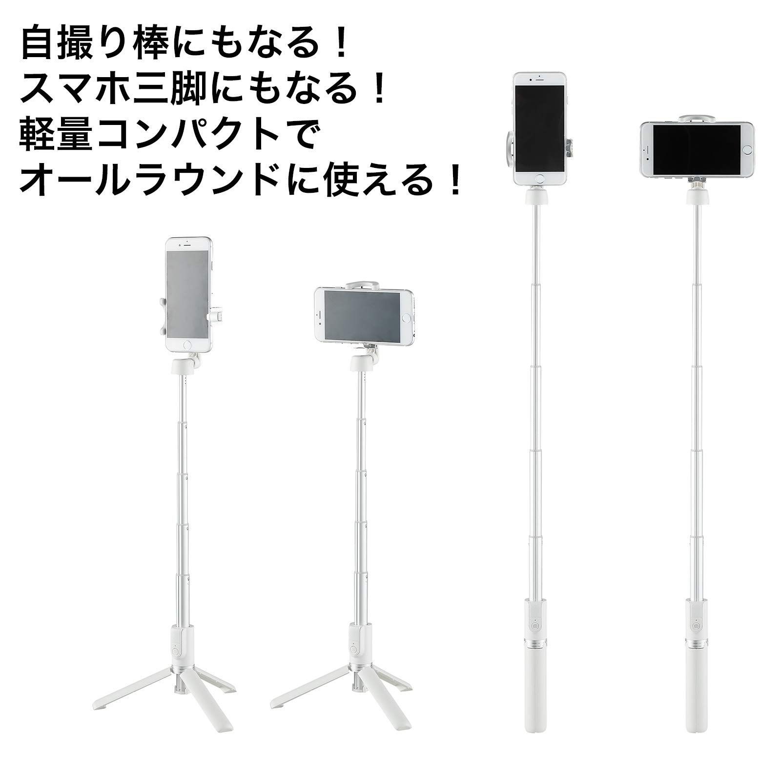 のサムネイル