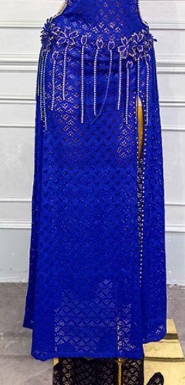 オーダーメイド