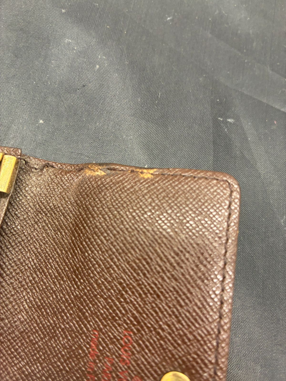 ミュルティクレ6 B25080136