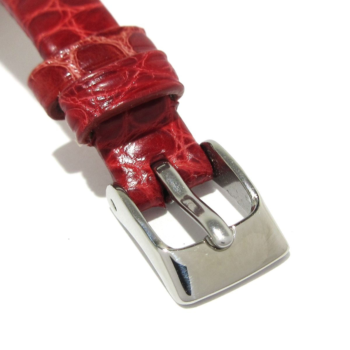 ROLEX(ロレックス) 腕時計 プレシジョン レディース SS/アンティーク  