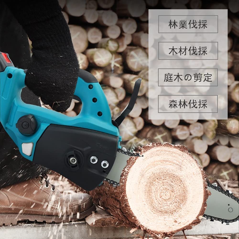 日本語取扱説明書付