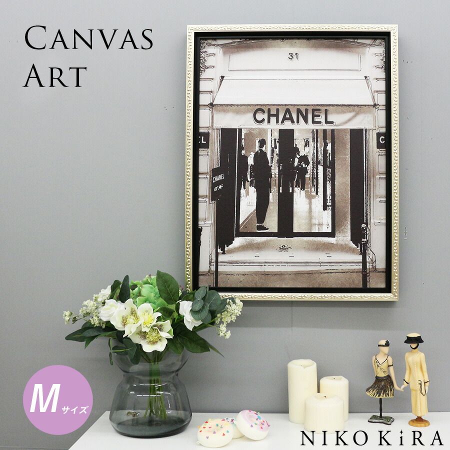 ヘタリア アート缶プレート 全種類 セット アート缶プレート