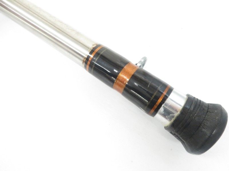 シェイクスピア アグリースティック