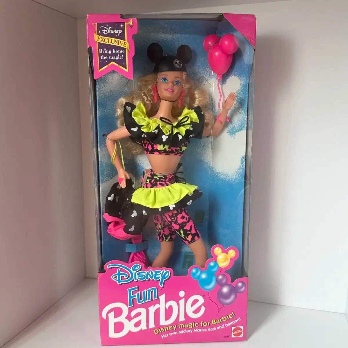 数量限定】Coolbit(クールビット) キッズ スポーツケア アクセサリー