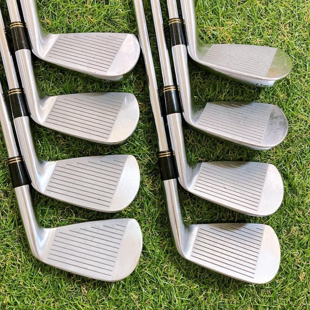 ツアーステージ