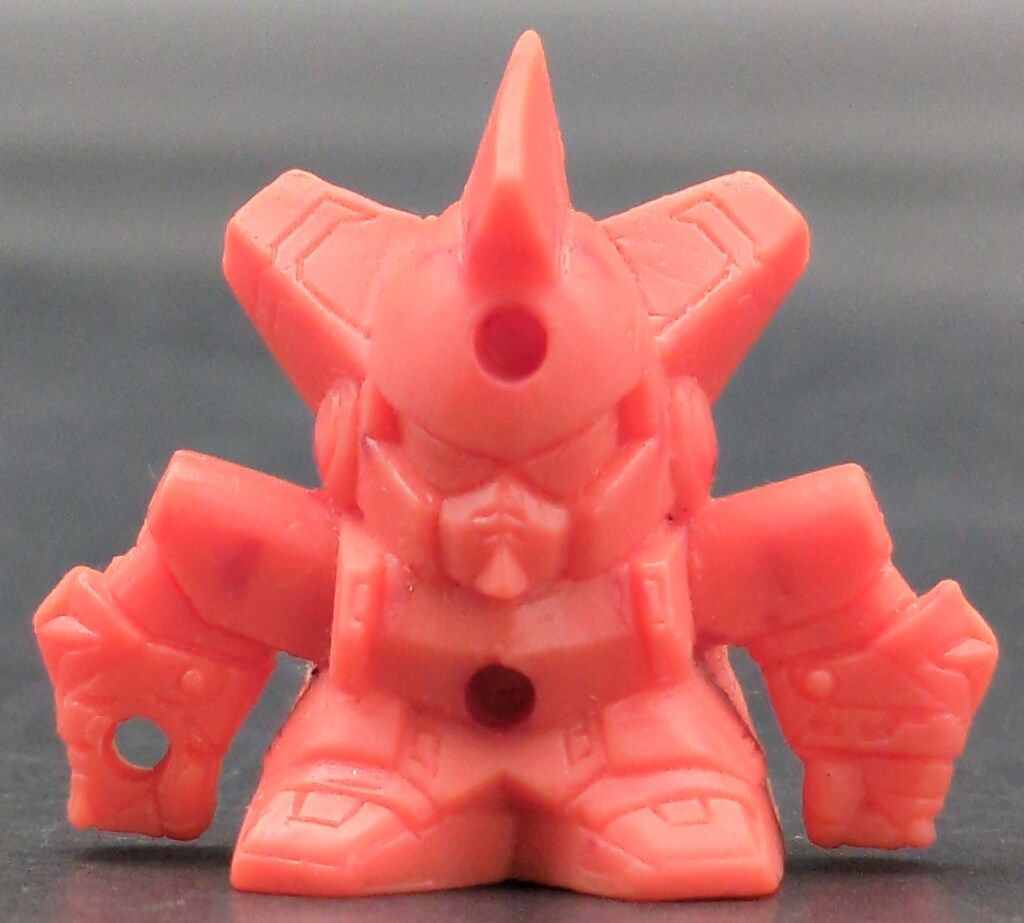 バンダイ