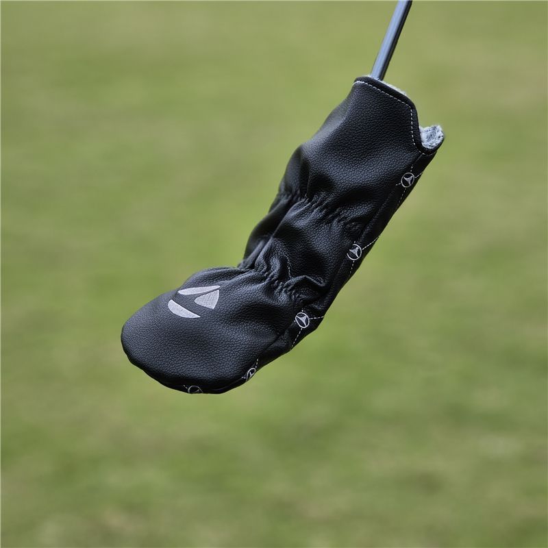 テーラーメイド