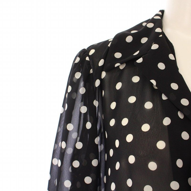 ローブドシャンブル robe de chambre COMME des GARCONS シャツ ローブドシャンブル robe de chambre COMME des GARCONS シャツ