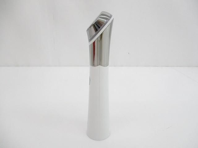 ME-ASHT-01 家庭用美顔器