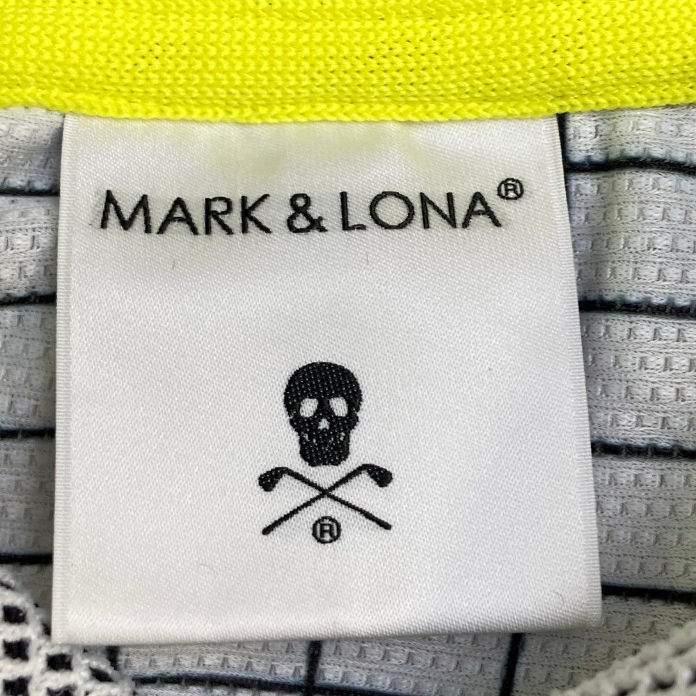 240101352425 ゴルフウェア