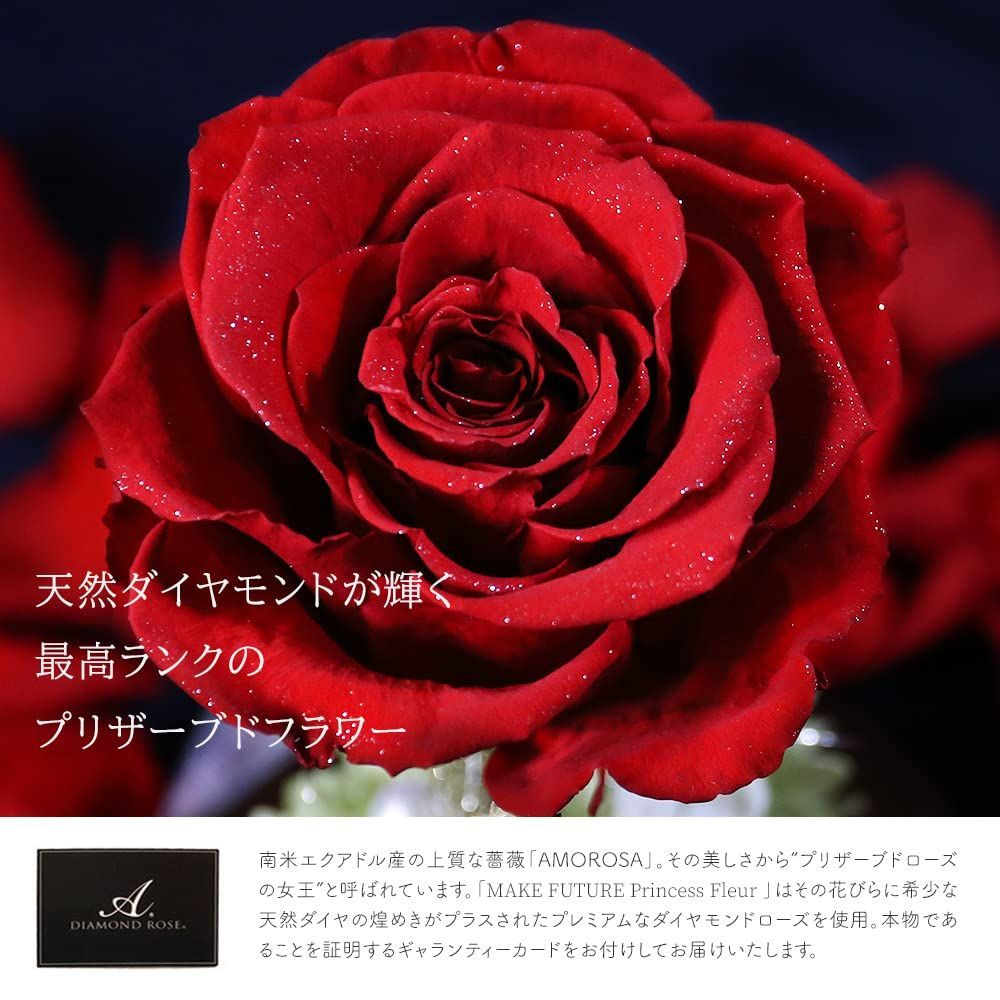 Makefuture