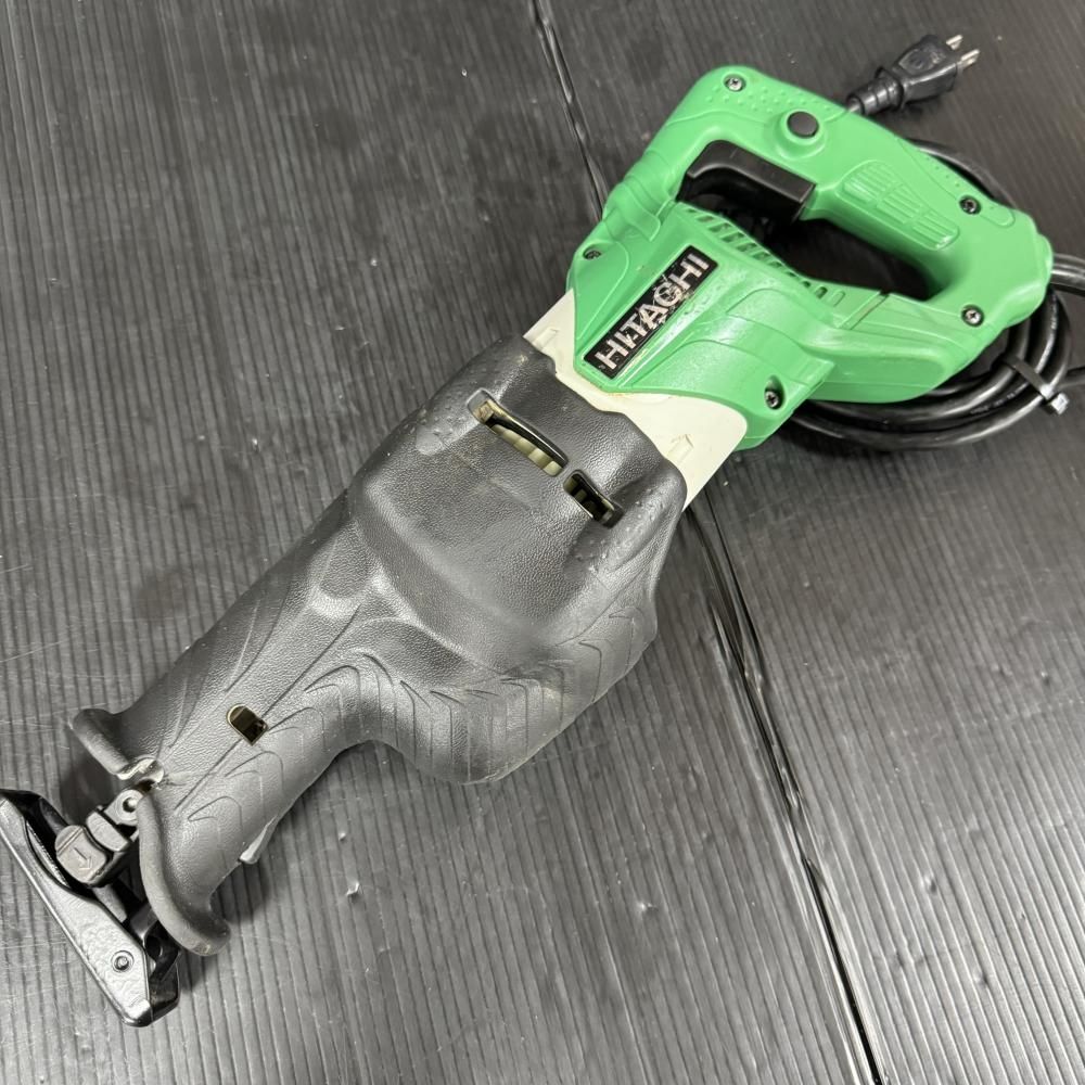 CR13V2