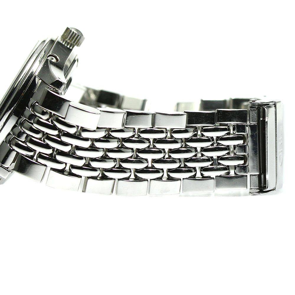 中古★オリスカレンダームーンフェイズ7433Ｂ自動巻き式★ Yahoo!オークション -「オリス ムーンフェイズ」(オリス) (あ行)の落札