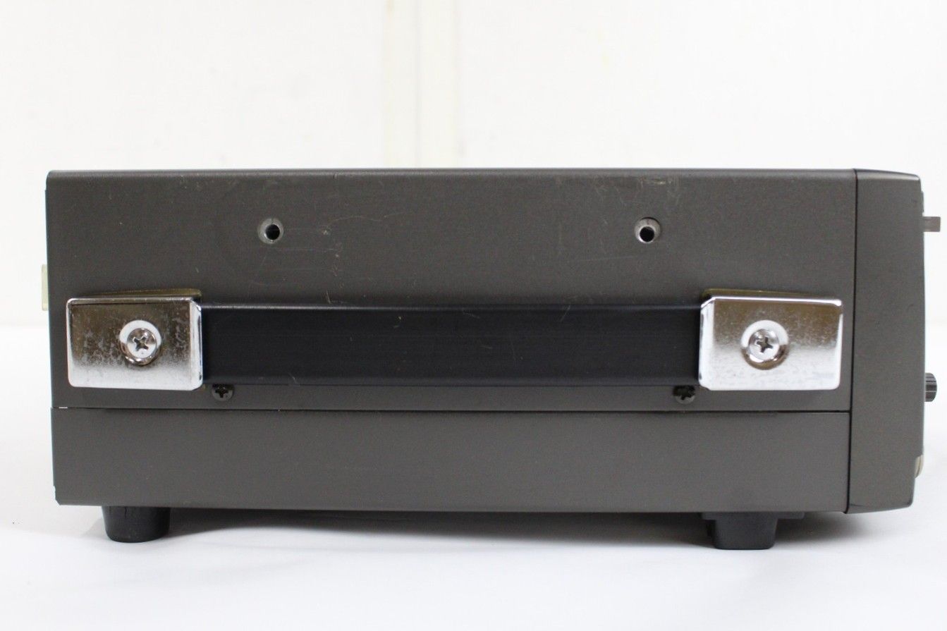 アマチュア無線機　ＩC-７２９ 現状品 アイコム IC-729 HF トランシーバー ICOM アマチュア