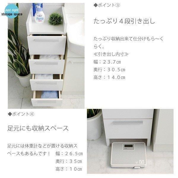 組