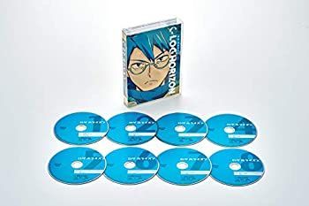 ログ・ホライズン【DVD】16巻セット ログ・ホライズン 第2シリーズ Blu-ray BOX コンパクトエディション