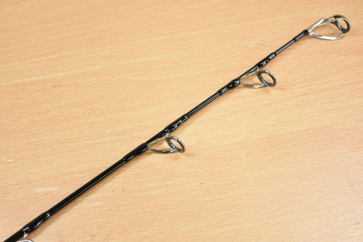 ゼナック デフィ ミュートス アキュラ タイプR 100HH ZENAQ DEFI