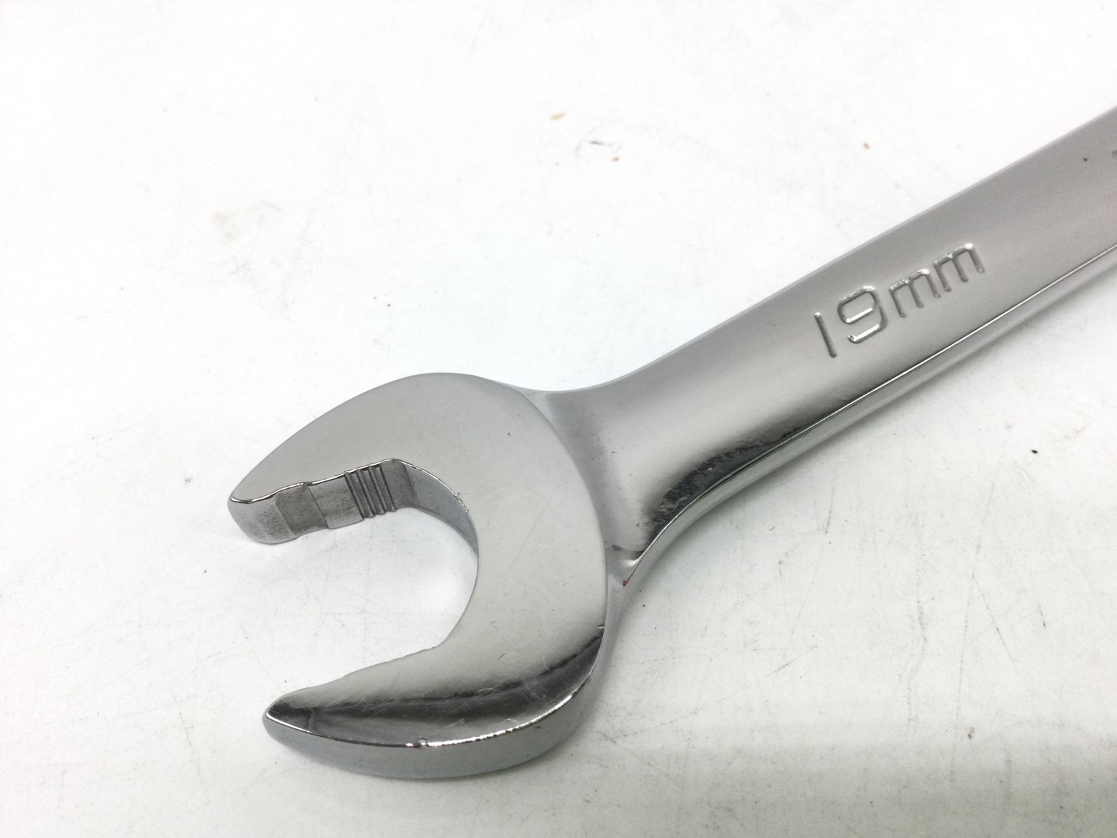 エコツール豊田インター店 M02