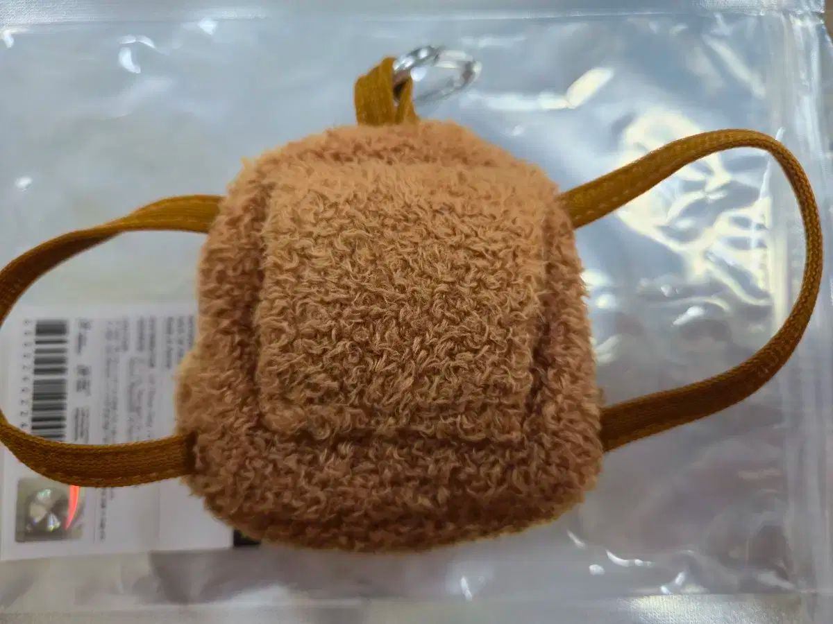 Stray Kids(ストレイキッズ・スキズ・SKZ) SKZOO オリジナル バック