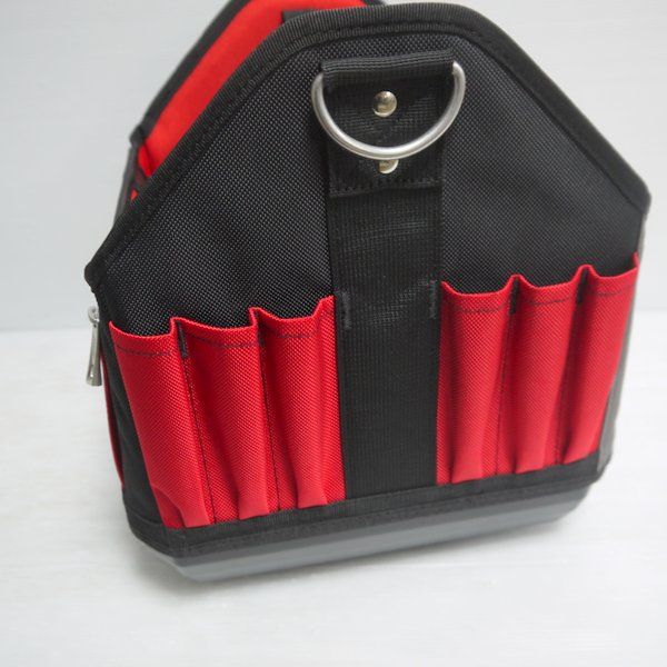 ミルウォーキーツール PACKOUT TM 10インチトートバッグ 48-22-8310N