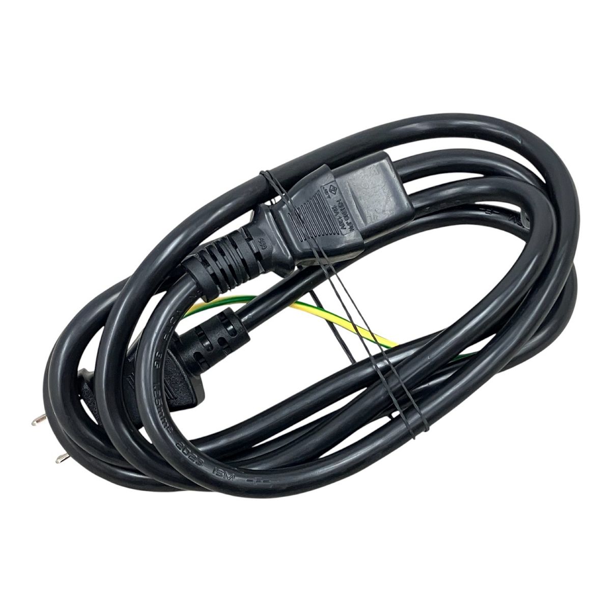 MouseComputer G-Tune DGI7G7SW7ADC デスクトップ パソコン i7 14700F 32GB SSD 計2TB RTX 4070 SUPER win11 M10414163