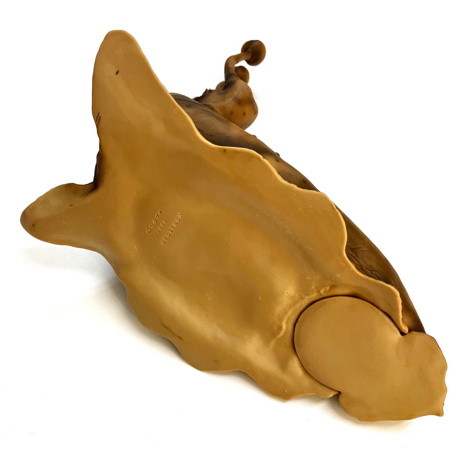 ラッキー ナメゴン 未開封 ラッキー ナメゴン 未開封