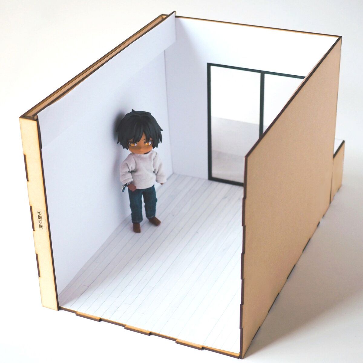 ドラゴンボール 時の界王神 ヴァドス トワ ドミグラ ウィス グレイビー