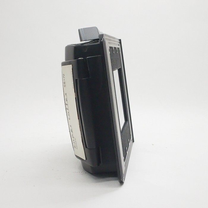 中古】(リンホフ) Linhof スーパーローレックス 56x72 - メルカリ