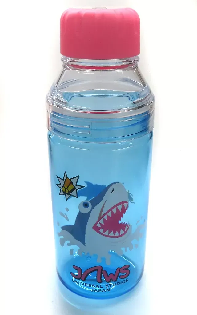 JAWS ブルースシャーク ボブルヘッド ジョーズ レア 希少 フィギュア