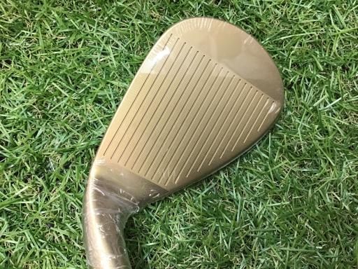 ゼクシオ CROSS ウェッジ【DW】フレックス【Ｓ】新品未使用 Yahoo!オークション - XXIO CROSS｜ゼクシオ クロスの中古品・新品